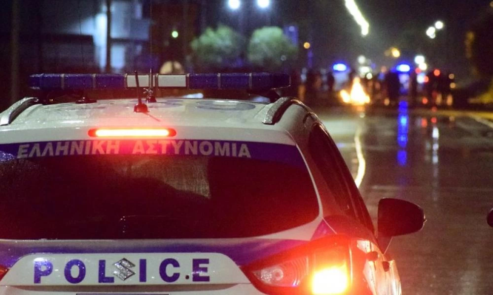 Σοκ στο Αγρίνιο: 33χρονος δολοφόνησε τη μητέρα του και τραυμάτισε τη γιαγιά του!